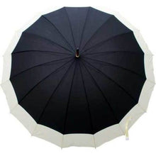 Load image into Gallery viewer, DERBY UMBRELLA

