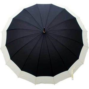 DERBY UMBRELLA