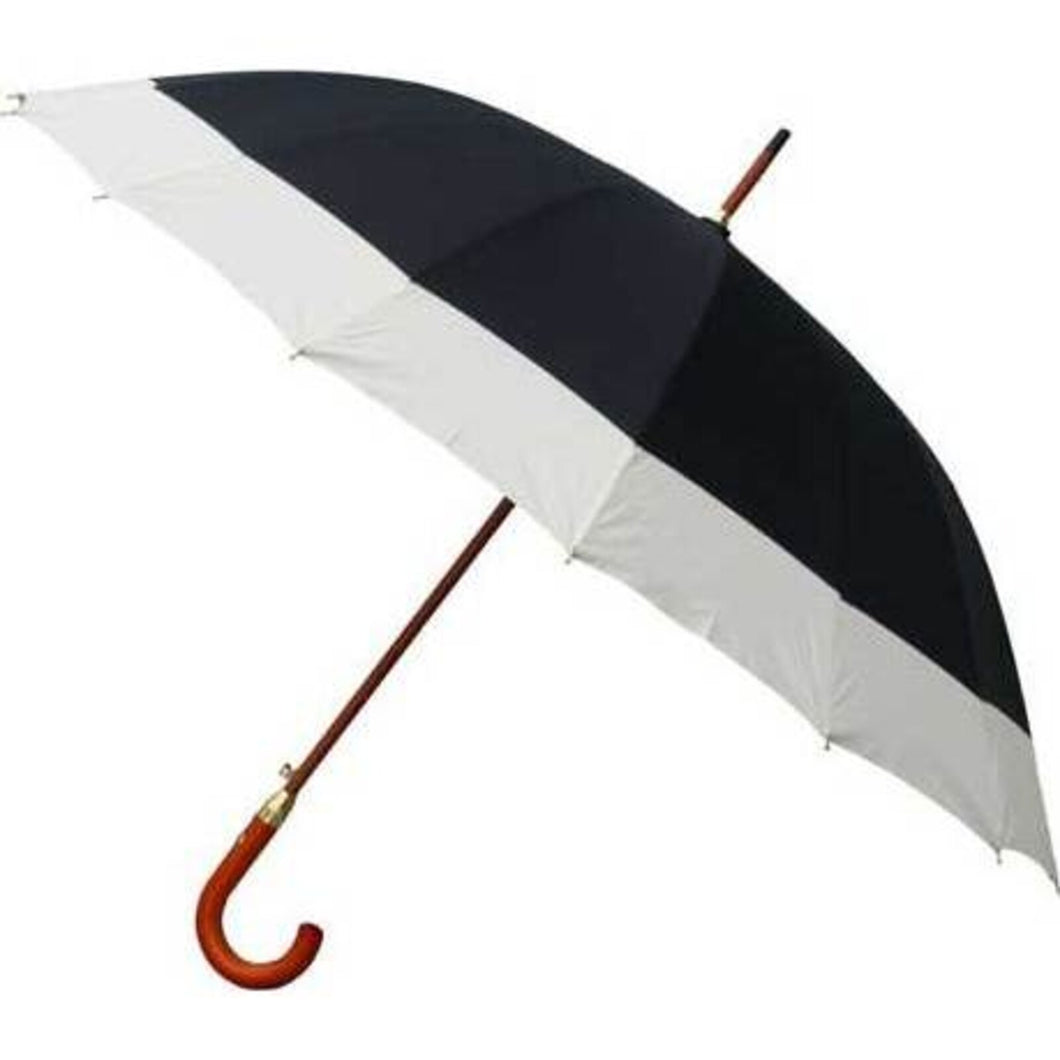 DERBY UMBRELLA