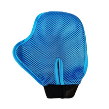 Load image into Gallery viewer, Dgg Deluxe Grooming Glove

