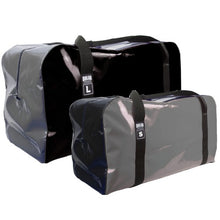 Load image into Gallery viewer, Dolan Gear Bag
