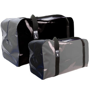 Dolan Gear Bag