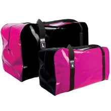 Load image into Gallery viewer, Dolan Gear Bag
