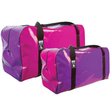 Load image into Gallery viewer, Dolan Gear Bag
