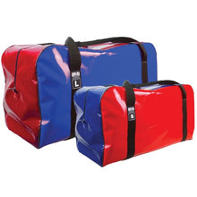 Load image into Gallery viewer, Dolan Gear Bag
