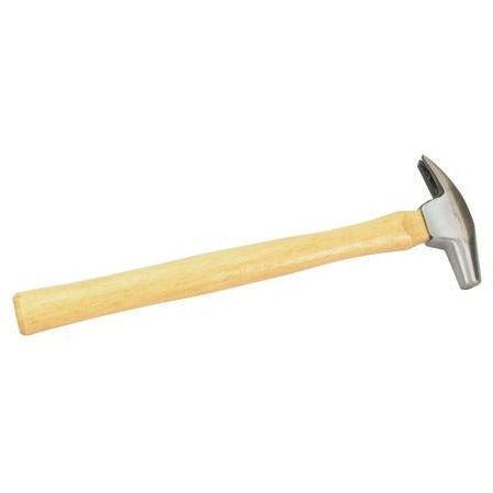DROP FORG DRIVING HAMMER 10OZ