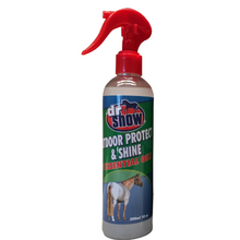 Load image into Gallery viewer, DR SHOW OUTDOOR PROTECT N SHINE
