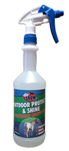 Load image into Gallery viewer, DR SHOW OUTDOOR PROTECT N SHINE
