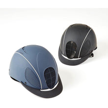 Load image into Gallery viewer, DUBLIN AIRATION ELITE HELMET
