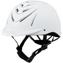 Load image into Gallery viewer, DUBLIN GARNET HELMET
