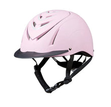 Load image into Gallery viewer, DUBLIN GARNET HELMET
