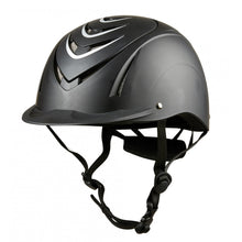 Load image into Gallery viewer, DUBLIN GARNET HELMET
