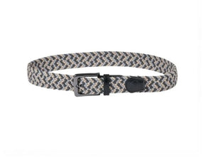 DUBLIN MAYFAIR STRETCH BELT