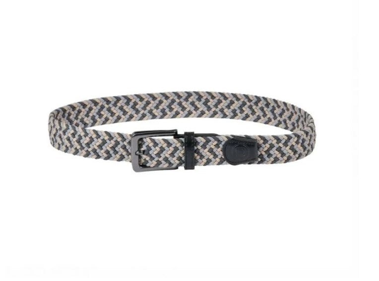 DUBLIN MAYFAIR STRETCH BELT