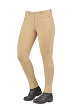 Load image into Gallery viewer, DUBLIN SUPA FIT PULL ON JODHPURS
