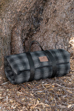 Load image into Gallery viewer, Thomas Cook Dux Bak Picnic Rug
