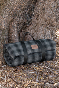 Thomas Cook Dux Bak Picnic Rug