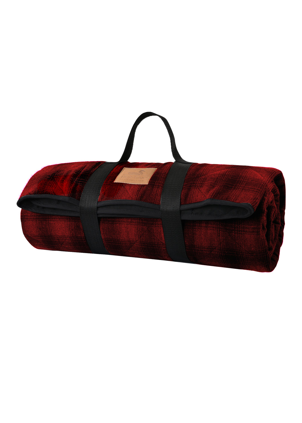Thomas Cook Dux Bak Picnic Rug