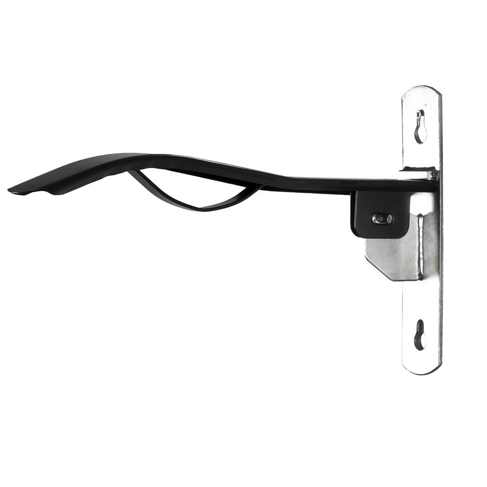 EASY FOLD SADDLE BRACKET