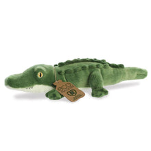 Load image into Gallery viewer, ECO NATION ALLIGATOR
