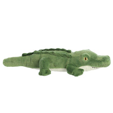 Load image into Gallery viewer, ECO NATION ALLIGATOR
