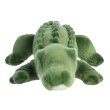 Load image into Gallery viewer, ECO NATION ALLIGATOR
