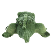 Load image into Gallery viewer, ECO NATION ALLIGATOR
