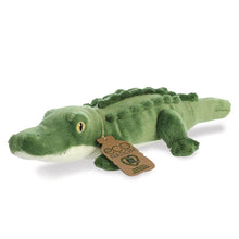 Load image into Gallery viewer, ECO NATION ALLIGATOR
