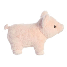 Load image into Gallery viewer, Eco Nation Pig
