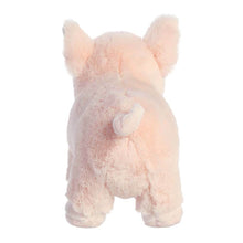 Load image into Gallery viewer, Eco Nation Pig
