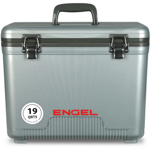 ENGEL 19QT DRY BOX