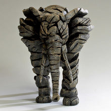 Load image into Gallery viewer, Edge Elephant Figure
