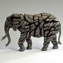 Load image into Gallery viewer, Edge Elephant Figure
