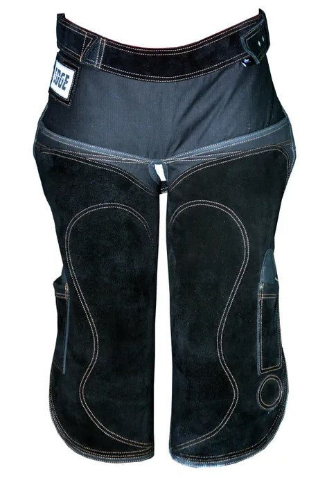 EDGE FARRIER APRON - LONG