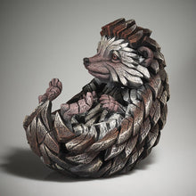 Load image into Gallery viewer, EDGE HEDGEHOG FIGURE
