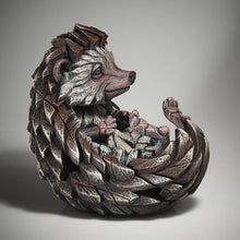 Load image into Gallery viewer, EDGE HEDGEHOG FIGURE
