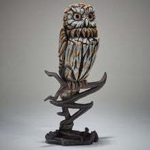 Load image into Gallery viewer, EDGE OWL FIGURE

