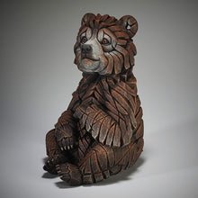 Load image into Gallery viewer, Edge Bear Cub
