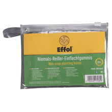 Load image into Gallery viewer, Effol Non-Slip Plaiting Bands
