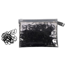 Load image into Gallery viewer, Effol Non-Slip Plaiting Bands
