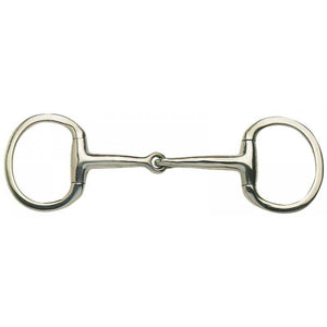 EGGBUTT SNAFFLE