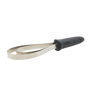 EUROHUNTER DOUBLE SHEDDING BLADE SCRAPER