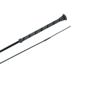EUROHUNTER DELUXE DRESSAGE WHIP
