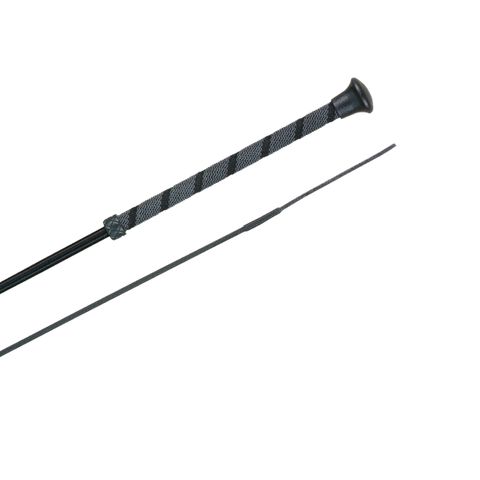 EUROHUNTER DELUXE DRESSAGE WHIP