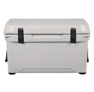 ENGEL 33L ICEBOX