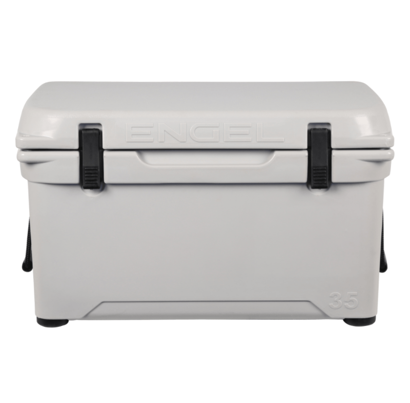 ENGEL 33L ICEBOX