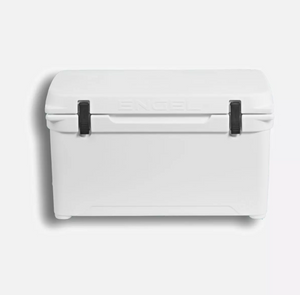 ENGEL 55L ICEBOX