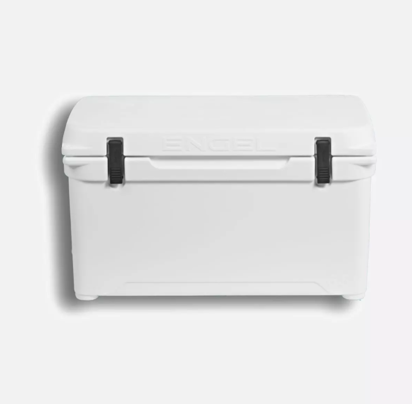 ENGEL 55L ICEBOX