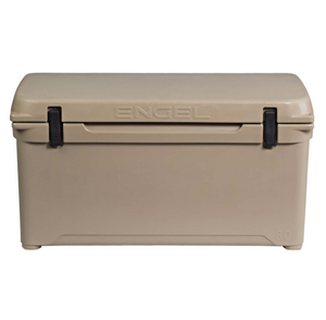 ENGEL 70L ICEBOX
