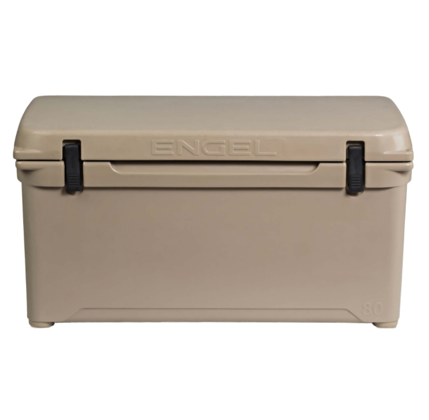 ENGEL 70L ICEBOX
